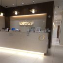 바름한의원 | 수원모공치료 인계동 모공 메디컬오 한의원 모공액티브 1회차 솔직후기!