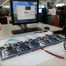 아진유통 이미지