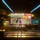 스타코인게임Zone 이미지