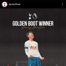 보배공원 이미지