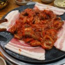 신쭈꾸미 이미지