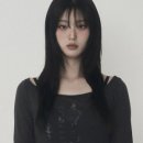 오소오소 로고