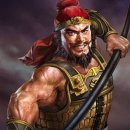 장수중학교 이미지