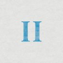 스텔라(Stella) 이미지