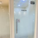 배곧짐(BAEGOT GYM) | 배곧헬스장 배곧pt추천 새로 오픈한 아리스휘트니스 배곧점 다녀온 후기
