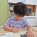 브레인스쿨학원 - 강서구 명지국제8로 234 | [목동 브레인스쿨] 8세 사고력 과학 수업 후기: 태양계 교구와 별자리 탐험으로 상상력 키우기!