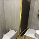 서면 덴바스타 센트럴 호텔 | 서면 덴바스타 센트럴 호텔(출장, 조식 등)