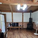 양평로그캠프 이미지