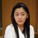 이은혜 카카오 검색결과