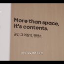 아늑호텔 이미지