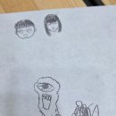 내남지역아동센터 | [봉사] 11-12월 아동센터 봉사 기록(feat.주는 걸 좋아하는 사람이 어린이에게 받는 법 배우기)