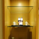 실크로드인터내셔날 이미지