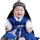 [라바네 캠핑일기#14]_울산 언양 등억 산머루산장 캠핑장