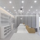 밝은365약국 이미지