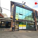 빵터진돈까스 이미지