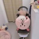 댕유 이미지