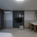 오션뷰 펜션 이미지