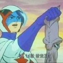 스시카지츠