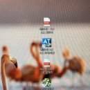 더큰더존푸드 | 더존 AT 자격시험 TAT2급 비대면 시험 후기