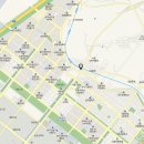 오아시스한증막 이미지