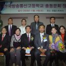 스파피아 이미지