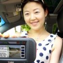 지니 소프트 이미지