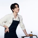 순간을 새기다 이미지