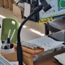 서울영서초등학교 | [SKC 클린어스 서포터즈 4기] 7월 미션 &amp; 수원 연구소 방문