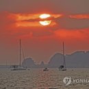 준희마을 이미지