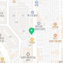 피티명가 퍼스널트레이닝 센터 이미지