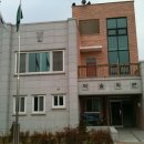 가청 경로당 이미지