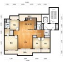 해솔마루 이미지