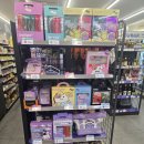 씨유 울산중앙로점 이미지