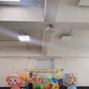 한교육타이거합기도장앞 | SIS 광주러닝센터 어학원 유치부 버블타이거 버블쇼 &amp; 매직쇼 후기