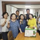 정자2동 이미지