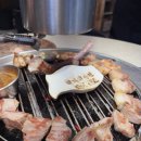 숙성도애월점 | 제주 애월 흑돼지 맛집 '숙성도 애월점' 내돈내산 솔직후기 (구워주는 곳, 주차 팁)