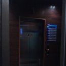 혜원빌딩 이미지