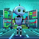 증시 불안정? ProPicks AI 활용 투자 전략, 30대 엄마의 솔직 후기
