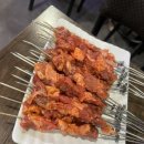 대박양꼬치 네이버블로그