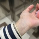 더지움의원 이미지