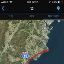 산새봄샘꿈