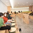 강천힐링스파 이미지