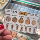 핫바신랑 어묵각시 이미지