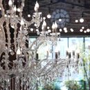 에이준 | 셀프웨딩준비3. 본식스냅 계약후기! 땅땅땅! (본식사진은 에이준포토그라피)