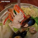 양천구 목동 맛집 오목집 목동본점 메뉴가격운영시간주차리뷰 알아보기