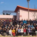 파크골프클럽 이미지