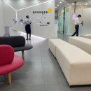 세종맑은약국 이미지