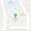 태봉로(남측) 이미지