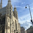 놀이궁전 이미지