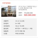 덕풍북로71번길 이미지